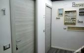 Туры в отель Minihomecatania Туры в отель Minihomecatania