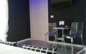 Туры в отель Minihomecatania Туры в отель Minihomecatania