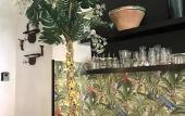 Туры в отель Minihomecatania Туры в отель Minihomecatania