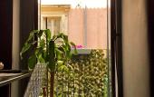 Туры в отель Minihomecatania Туры в отель Minihomecatania