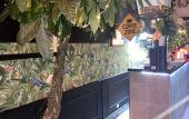 Туры в отель Minihomecatania Туры в отель Minihomecatania