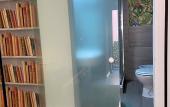 Туры в отель Minihomecatania Туры в отель Minihomecatania