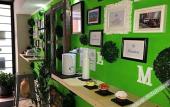 Туры в отель Minihomecatania Туры в отель Minihomecatania