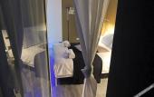 Туры в отель Minihomecatania Туры в отель Minihomecatania
