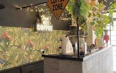Туры в отель Minihomecatania Туры в отель Minihomecatania