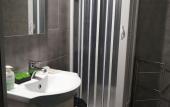 Туры в отель Minihomecatania Туры в отель Minihomecatania