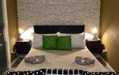 Туры в отель Minihomecatania Туры в отель Minihomecatania