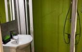 Туры в отель Minihomecatania Туры в отель Minihomecatania