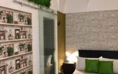 Туры в отель Minihomecatania Туры в отель Minihomecatania