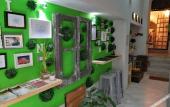 Туры в отель Minihomecatania Туры в отель Minihomecatania
