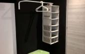 Туры в отель Minihomecatania Туры в отель Minihomecatania