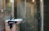 Туры в отель Minihomecatania Туры в отель Minihomecatania