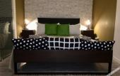 Туры в отель Minihomecatania Туры в отель Minihomecatania