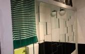 Туры в отель Minihomecatania Туры в отель Minihomecatania
