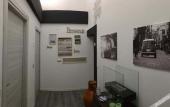 Туры в отель Minihomecatania Туры в отель Minihomecatania