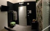 Туры в отель Minihomecatania Туры в отель Minihomecatania