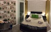Туры в отель Minihomecatania Туры в отель Minihomecatania