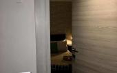 Туры в отель Minihomecatania Туры в отель Minihomecatania