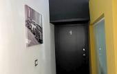 Туры в отель Minihomecatania Туры в отель Minihomecatania