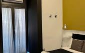 Туры в отель Minihomecatania Туры в отель Minihomecatania