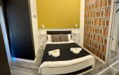Туры в отель Minihomecatania Туры в отель Minihomecatania