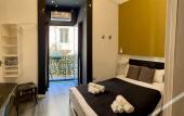 Туры в отель Minihomecatania Туры в отель Minihomecatania