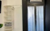 Туры в отель Minihomecatania Туры в отель Minihomecatania