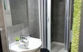Туры в отель Minihomecatania Туры в отель Minihomecatania