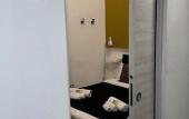 Туры в отель Minihomecatania Туры в отель Minihomecatania