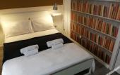 Туры в отель Minihomecatania Туры в отель Minihomecatania
