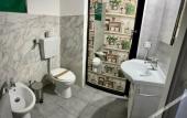 Туры в отель Minihomecatania Туры в отель Minihomecatania