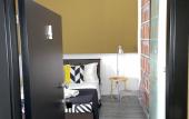 Туры в отель Minihomecatania Туры в отель Minihomecatania