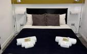 Туры в отель Minihomecatania Туры в отель Minihomecatania