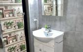 Туры в отель Minihomecatania Туры в отель Minihomecatania