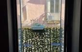 Туры в отель Minihomecatania Туры в отель Minihomecatania
