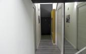 Туры в отель Minihomecatania Туры в отель Minihomecatania