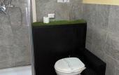 Туры в отель Minihomecatania Туры в отель Minihomecatania