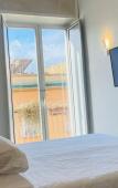Туры в отель Jazz Hotel Туры в отель Jazz Hotel
