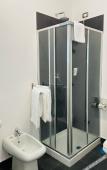 Туры в отель Jazz Hotel Туры в отель Jazz Hotel