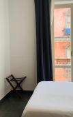 Туры в отель Jazz Hotel Туры в отель Jazz Hotel
