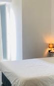 Туры в отель Jazz Hotel Туры в отель Jazz Hotel