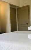 Туры в отель Jazz Hotel Туры в отель Jazz Hotel