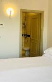 Туры в отель Jazz Hotel Туры в отель Jazz Hotel