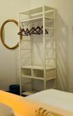 Туры в отель Jazz Hotel Туры в отель Jazz Hotel