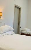 Туры в отель Jazz Hotel Туры в отель Jazz Hotel
