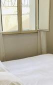 Туры в отель Jazz Hotel Туры в отель Jazz Hotel