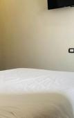 Туры в отель Jazz Hotel Туры в отель Jazz Hotel