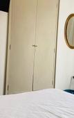Туры в отель Jazz Hotel Туры в отель Jazz Hotel