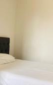 Туры в отель Jazz Hotel Туры в отель Jazz Hotel