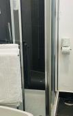 Туры в отель Jazz Hotel Туры в отель Jazz Hotel